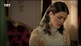 Payitaht Sultan AbdulHamid - Season 01 Episode 21